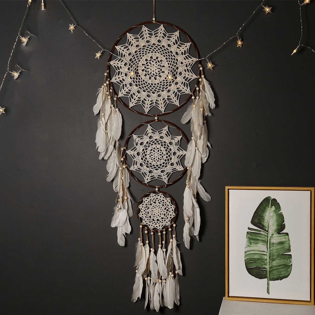 Dream Catcher 3