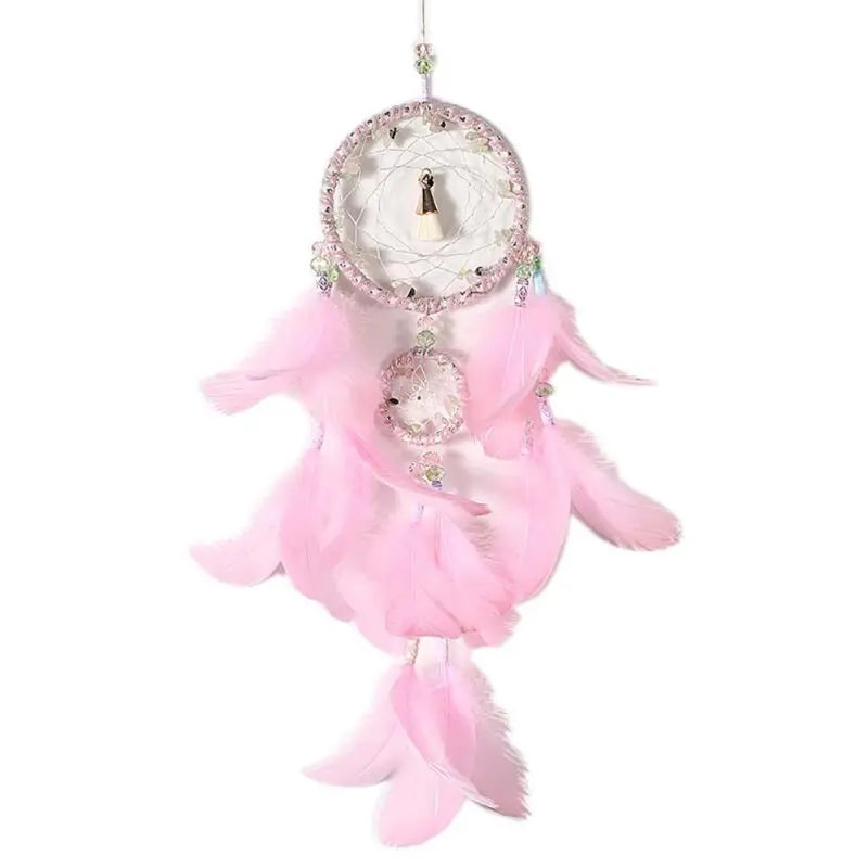 Dream Catcher Handmade