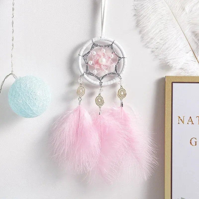 Dream Catcher mini