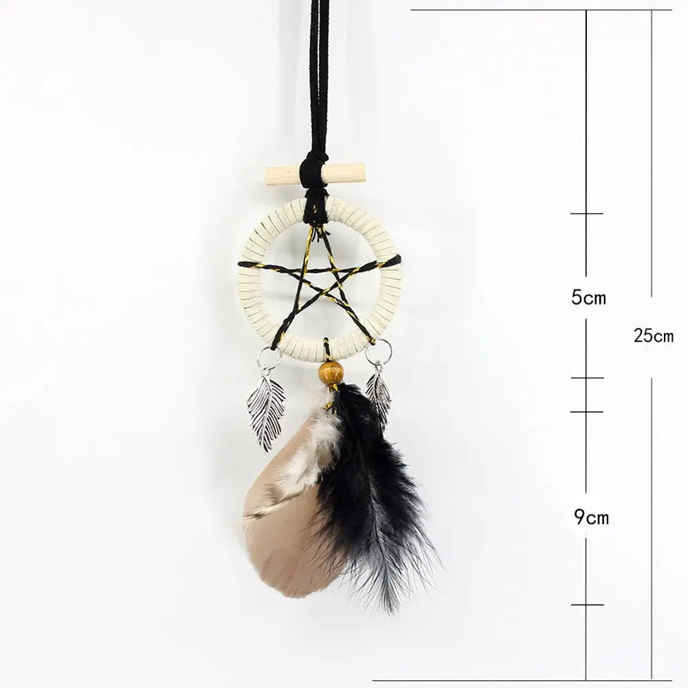 Dream catcher Native American