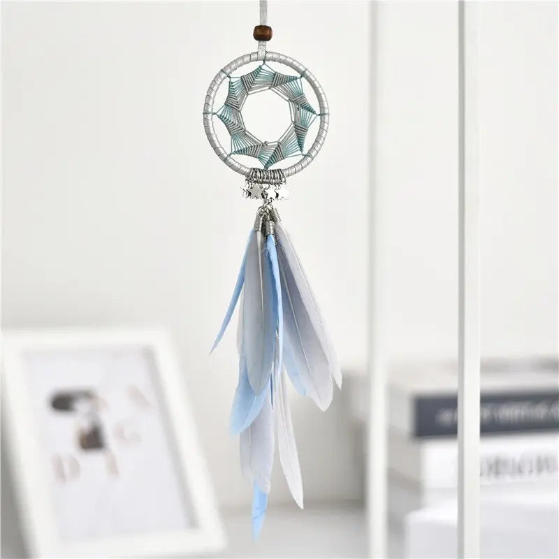 Dreamcatcher mini