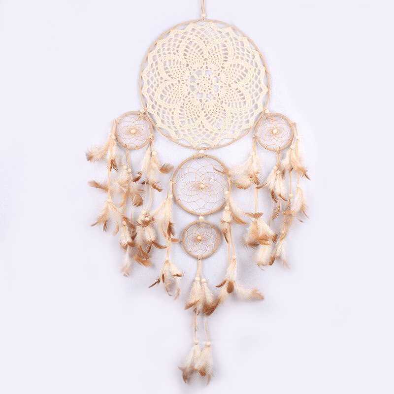 Giant Dream Catcher For Sale Dreamcatcher's House