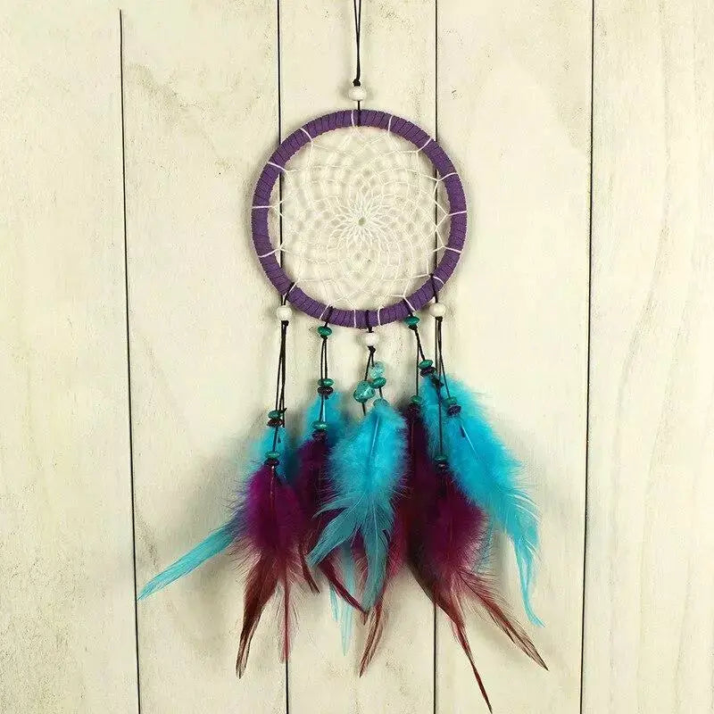 Target dream catcher kit