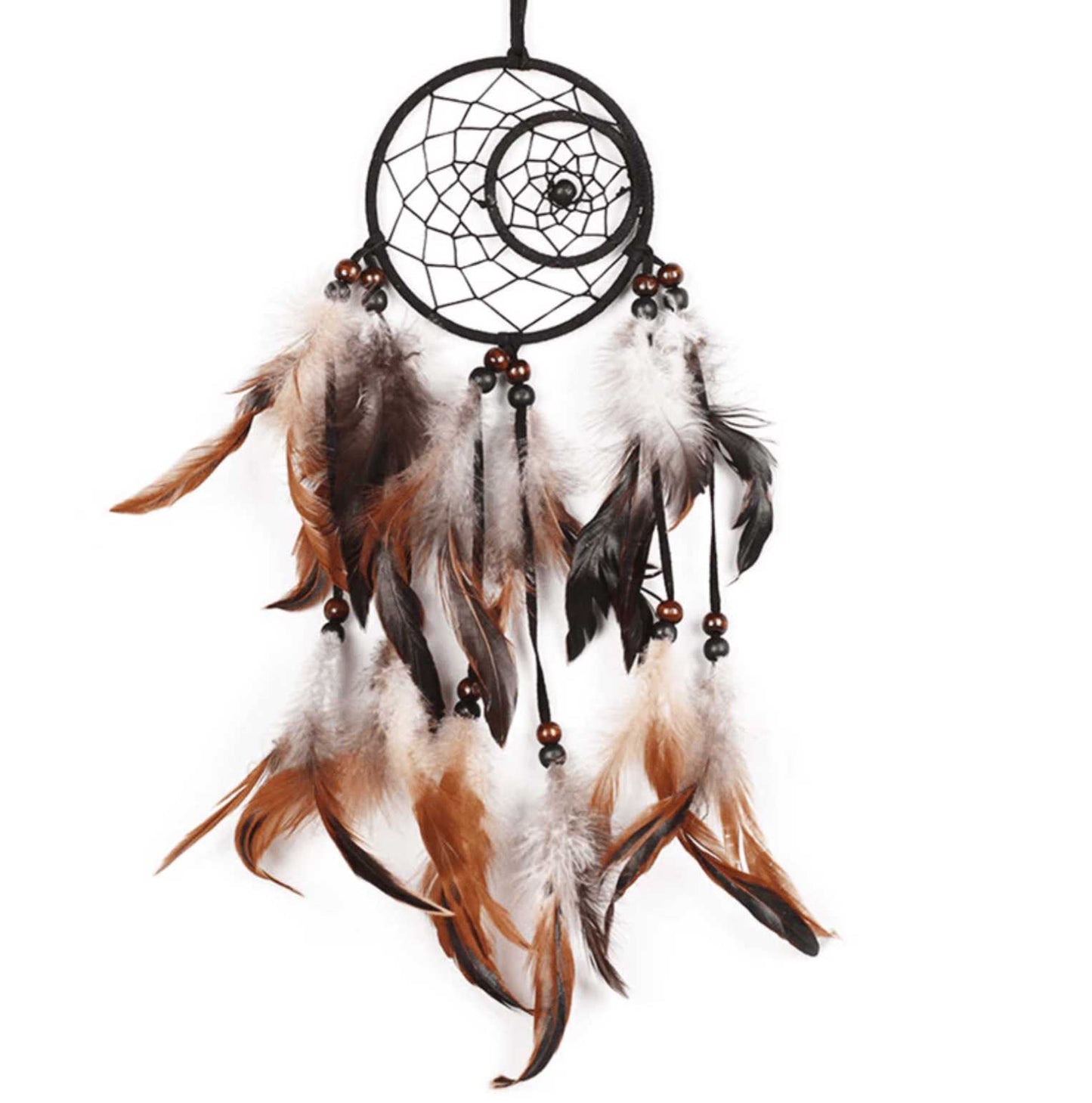 Real Dream Catcher