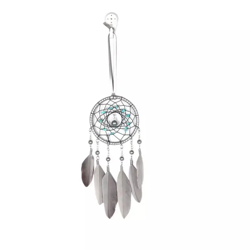 Wall Dream Catcher