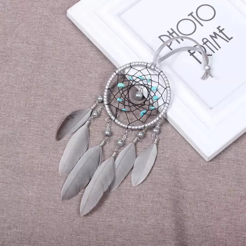 Wall Dream Catcher