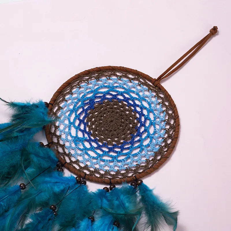 Beautiful dreamcatcher
