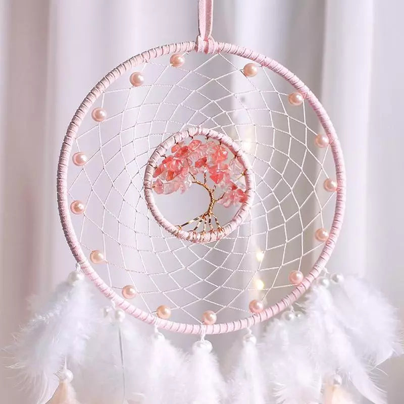 Dream catcher store