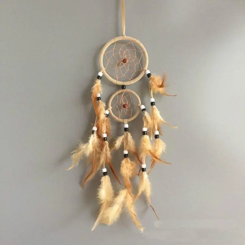 Dreamcatcher Navajo