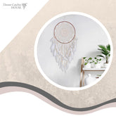 Dream Catcher Paradise Heights Assisted Living