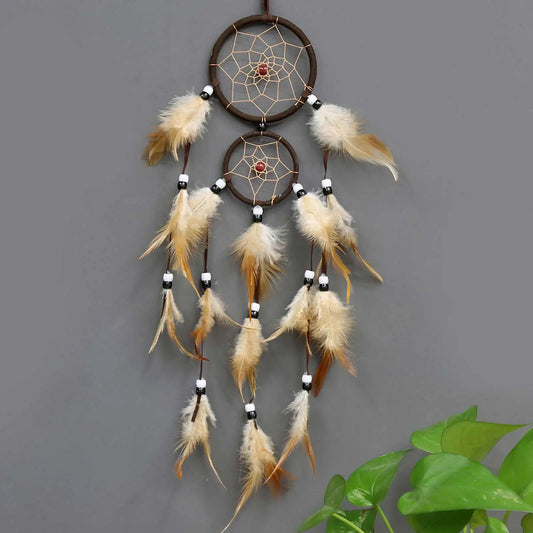 Apache Dream Catcher