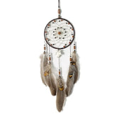 Dream Catcher Paradise Heights Assisted Living