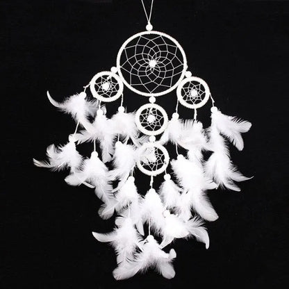 Big Dream Catcher for wall