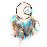 Dream Catcher Paradise Heights Assisted Living
