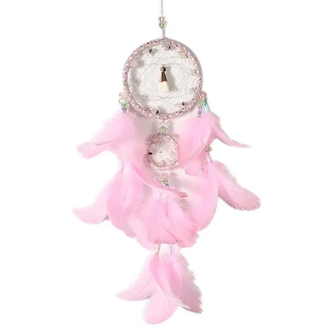 Dream Catcher Handmade