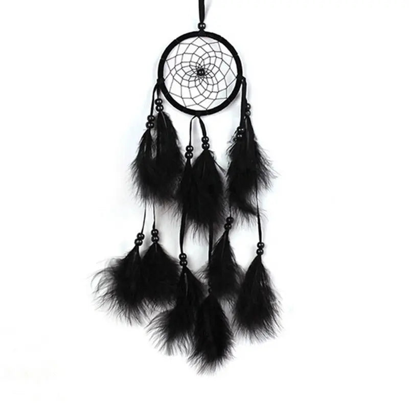 Dream Catcher for men