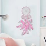 Dream Catcher for wall