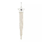 Dream Catcher star pattern