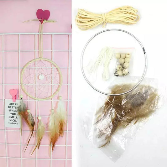 Dream Catcher starter kit