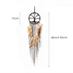 Large Tree of life Dream Catcher