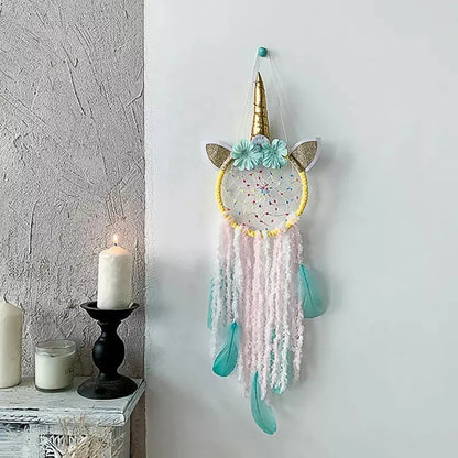 Dream Catcher for sale