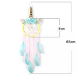 Dream Catcher pictures