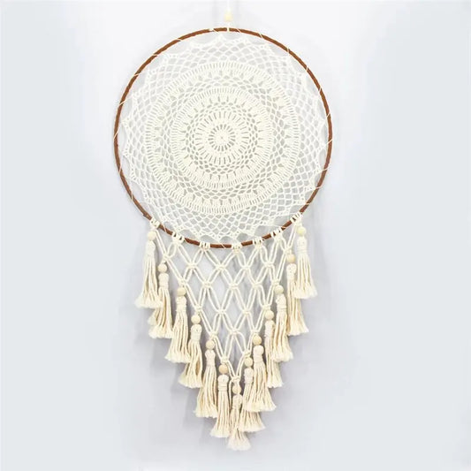 Massive Dreamcatcher