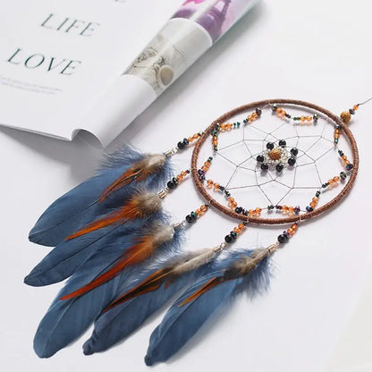 Native Dream Catcher