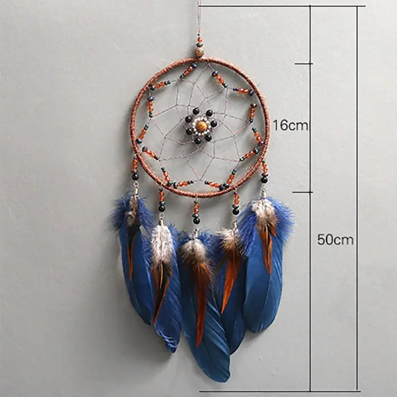 Native Dream Catcher