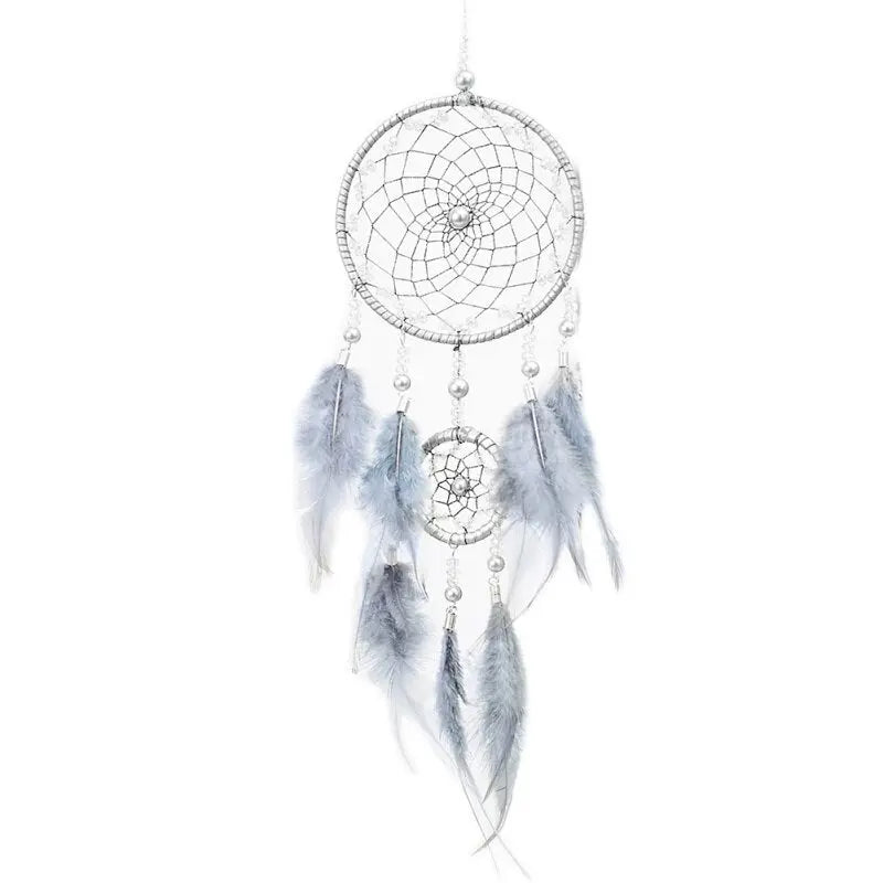 Natural Dream Catcher