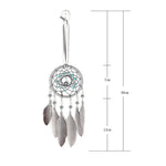 Wall Dream Catcher