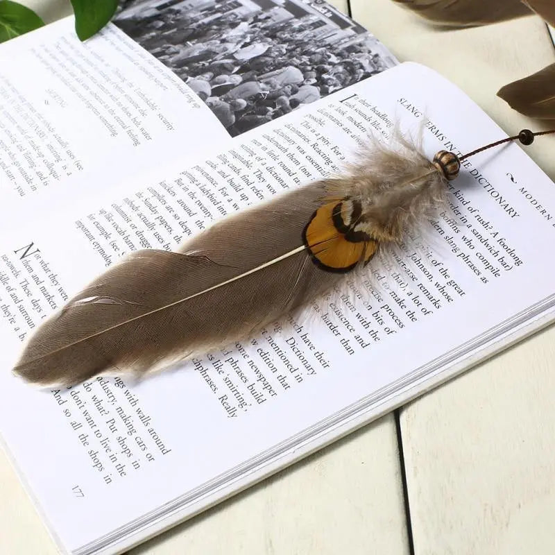 Authentic cherokee dreamcatcher