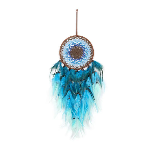 Beautiful Dream catcher