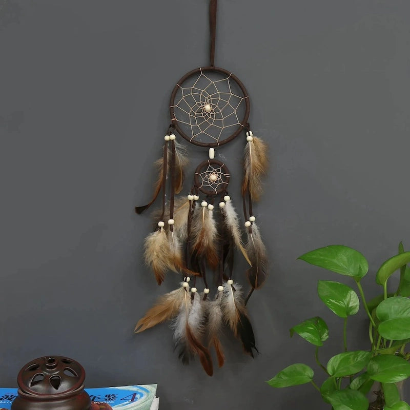 Dream Catcher for bedroom