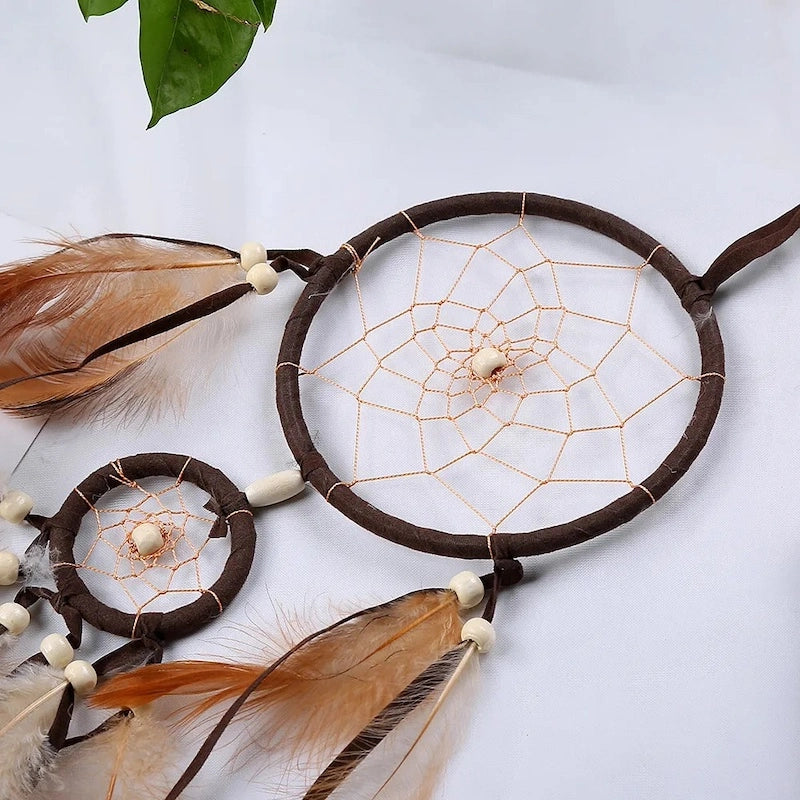 Dream Catcher for bedroom