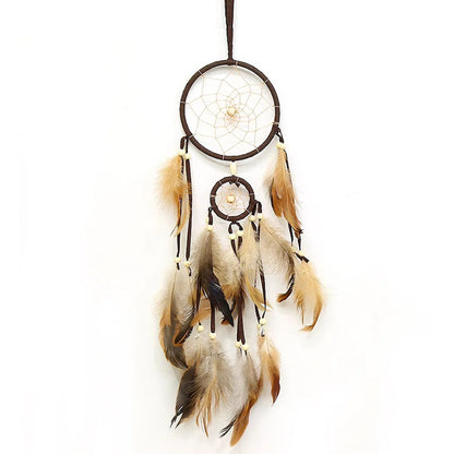 Dream Catcher for bedroom