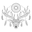 Dreamcatcher's House logo