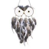 Dream Catcher Paradise Heights Assisted Living
