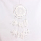 wall decor Dream Catcher