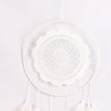 wall decor Dream Catcher